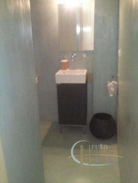 Archanes Kreta, Archanes: Haus in malerischem Dorf zu verkaufen Haus kaufen